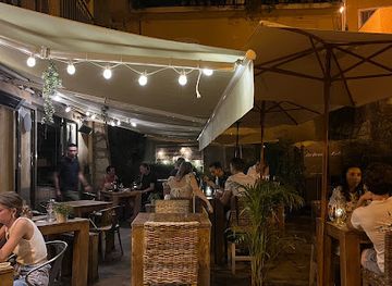 france/nice/mont-boron/restaurant/cave-nature