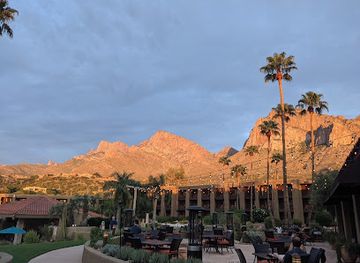 arizona/tucson-mountain-park/restaurant/epazote-kitchen-cocktails