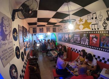 colombia/villavicencio/restaurant/vamos-a-los-60