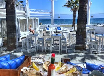 cyprus/larnaca-salt-lake/restaurant/ammos