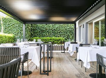 luxembourg/upper-sure-natural-park/restaurant/ristorante-fani-restaurant-gastronomique-luxembourg