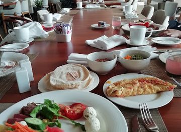 oman/salalah/restaurant/taybat-restaurant