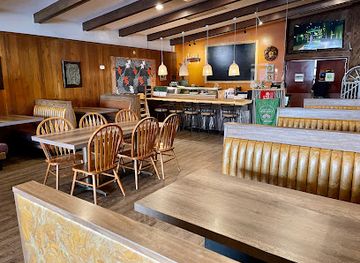 idaho/idaho-falls/restaurant/krung-thep-thai-cuisine