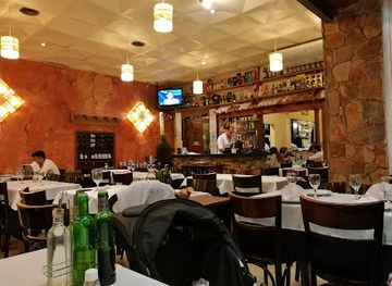 argentina/salta-province/restaurant/el-charrua-paseo-guemes