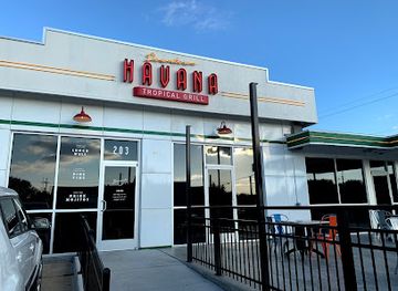 arkansas/rogers/restaurant/havana-tropical-grill-restaurant