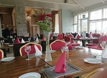 ireland/county-westmeath/restaurant/new-forest-estate