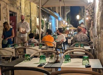 croatia/central-croatia/restaurant/heritage-of-dubrovnik