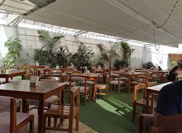 peru/tacna/restaurant/la-pena-restaurante