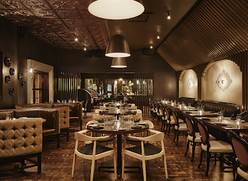 illinois/chicago/restaurant/boka