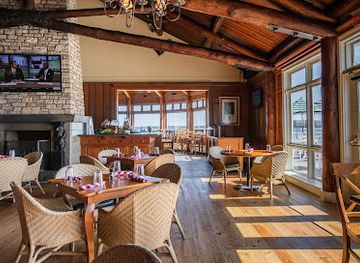 michigan/mackinac-island/restaurant/round-island-kitchen