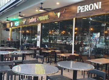 singapore/coney-island/restaurant/southwest-punggol-restaurant-and-bar