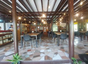 philippines/northern-mindanao/restaurant/sebastian-s