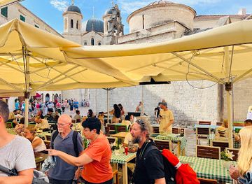 montenegro/cetinje/restaurant/horizont-bar