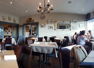 australia/southern-highlands/restaurant/eccetera-trattoria-pizzeria