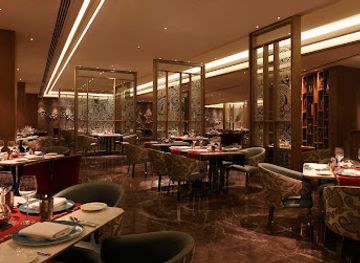 india/delhi/restaurant/dilli-32