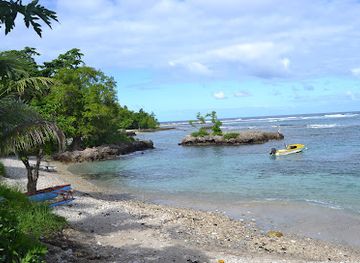 vanuatu/tanna-island/restaurant/lenakel-sea-view-restaurant