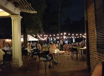 north-carolina/chapel-hill/restaurant/crossroads-chapel-hill