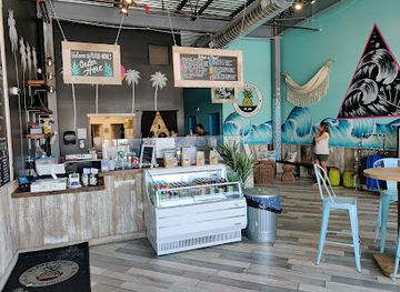 delaware/middletown/restaurant/playa-bowls