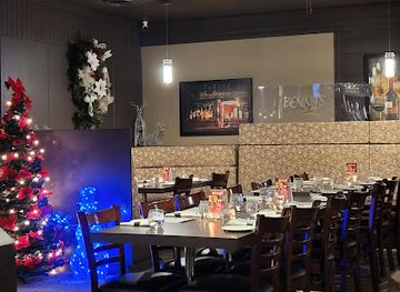 canada/western-manitoba/restaurant/benny-s-restaurant