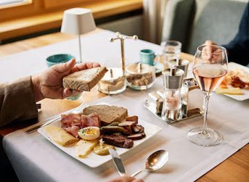 austria/dornbirn/restaurant/restaurant-hirschen-dornbirn