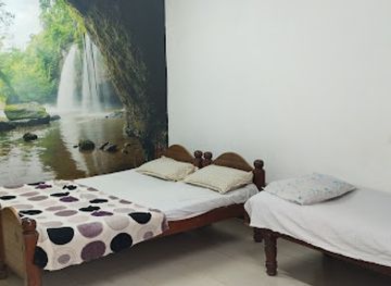 india/hampi/restaurant/geetha-restaurant-and-home-stay