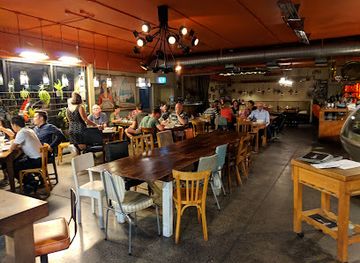 new-zealand/auckland/restaurant/ima-cuisine