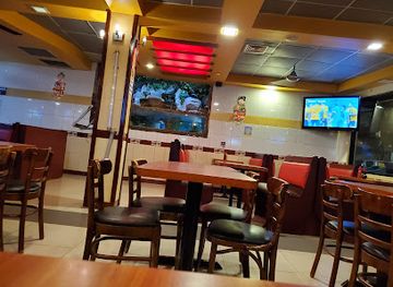 honduras/san-pedro-sula/restaurant/restaurante-fum-yim