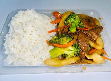 french-polynesia/huahine/restaurant/snack-dydy