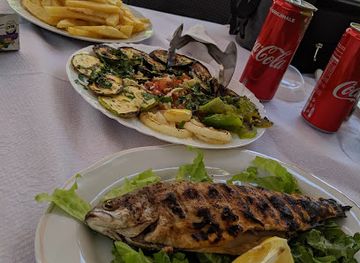 albania/pogradec/restaurant/nardi