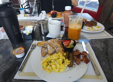 florida/cape-canaveral/restaurant/sassy-spoon