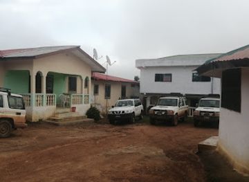 liberia/voinjama/restaurant/jep-guest-house