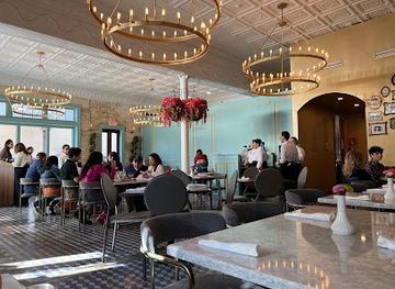 texas/brownsville/restaurant/morning-glory