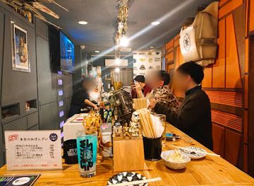 japan/bingo/restaurant/tavern-pachimon-wars
