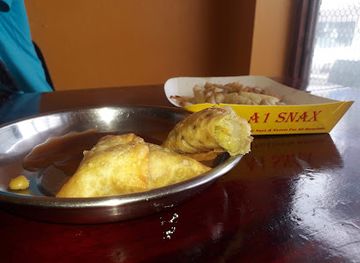 fiji/ba/restaurant/a1-snax-restuarant