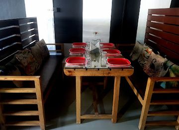 india/pushkar/restaurant/celebration-restaurant-pushkar