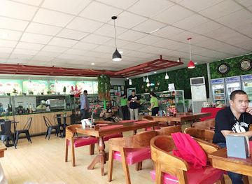 philippines/caraga/restaurant/incredible-food-house