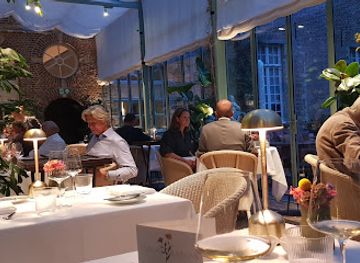 belgium/antwerp/restaurant/restaurant-1238