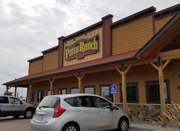 kansas/hutchinson/restaurant/pizza-ranch