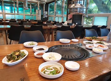 south-korea/gangwon-province/restaurant/darae-korean-beef