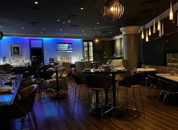 arizona/phoenix/restaurant/mancuso-s-restaurant