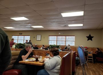 missouri/lincoln-hills/restaurant/sami-s-family-restaurant-and-banquet-center