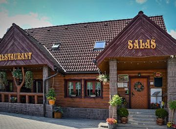 slovakia/orava/restaurant/salas-orava
