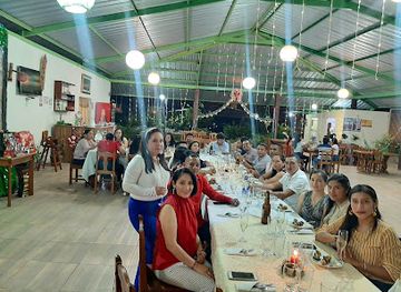 ecuador/orellana-region/restaurant/parrilladas-el-bosque-el-coca