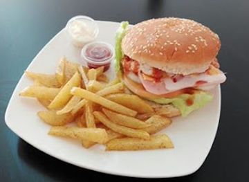 panama/pacific-coast/restaurant/american-bistro