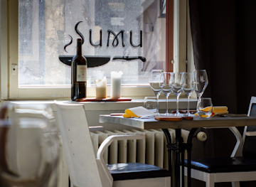 finland/lake-saimaa/restaurant/ravintola-sumu