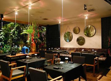 indonesia/jakarta/south-jakarta/restaurant/namaaz-dining