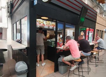 poland/elblag/restaurant/bula