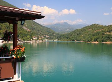 bosnia-and-herzegovina/herzegovina-neretva-canton/restaurant/konoba-neretvica