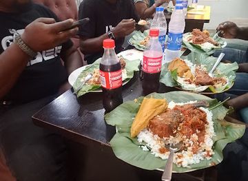 benin/pendjari-national-park/restaurant/mama-ebo-pepper-rice
