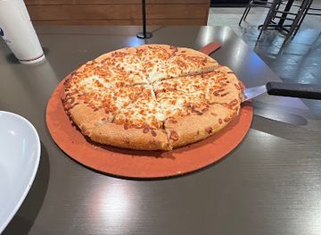 north-dakota/williston/restaurant/pizza-hut